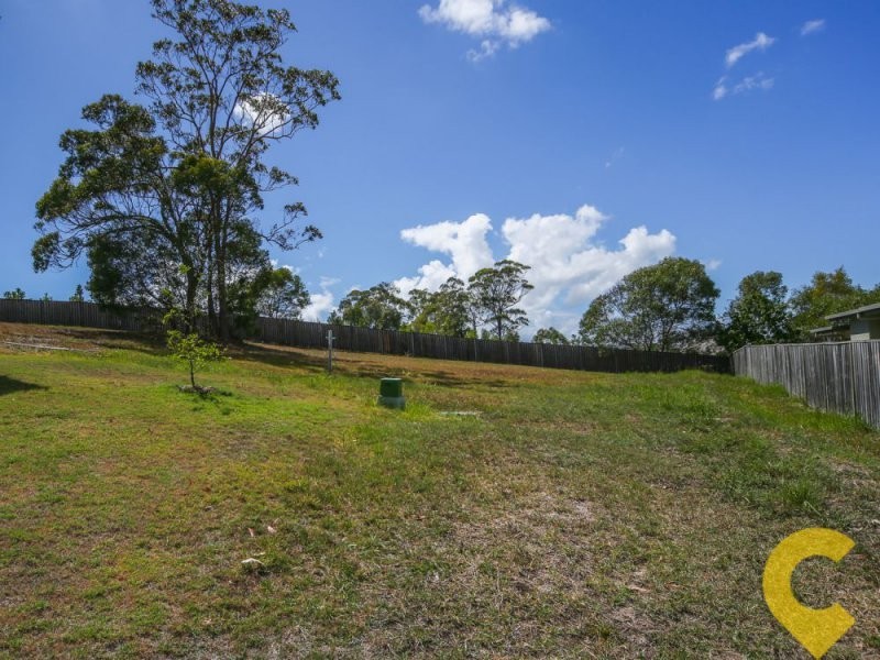6 Impeccable Circuit, Coomera QLD 4209