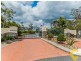 6 Impeccable Circuit, Coomera QLD 4209