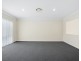 22 Fairbairn Ct, Oxenford QLD 4210