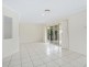 22 Fairbairn Ct, Oxenford QLD 4210