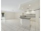 22 Fairbairn Ct, Oxenford QLD 4210