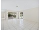 22 Fairbairn Ct, Oxenford QLD 4210