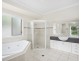 22 Fairbairn Ct, Oxenford QLD 4210