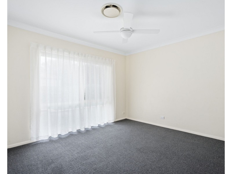 22 Fairbairn Ct, Oxenford QLD 4210