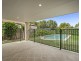 22 Fairbairn Ct, Oxenford QLD 4210