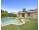 22 Fairbairn Ct, Oxenford QLD 4210