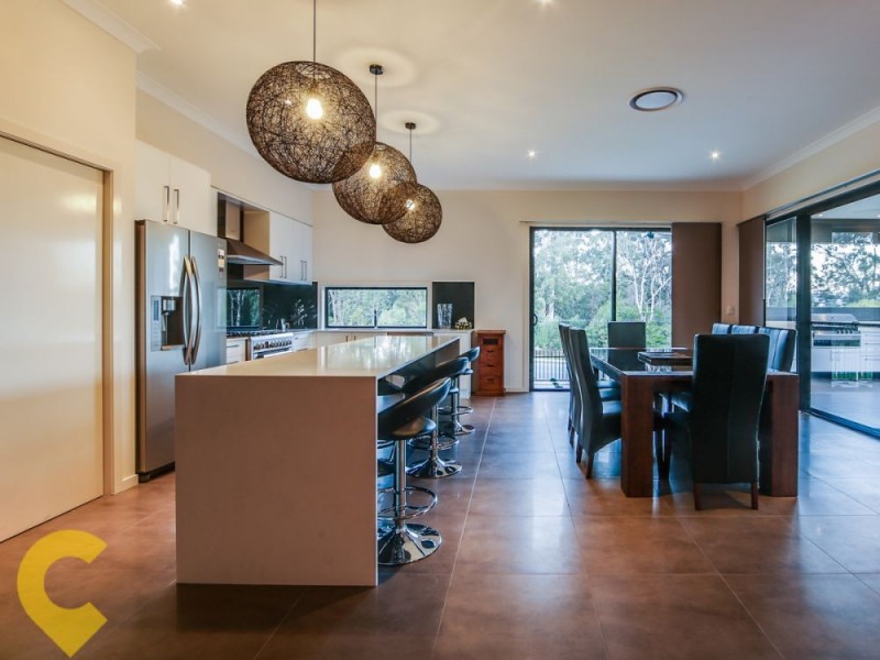 2 Coachella Crescent, Upper Coomera QLD 4209