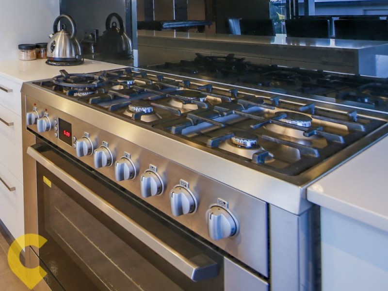 2 Coachella Crescent, Upper Coomera QLD 4209