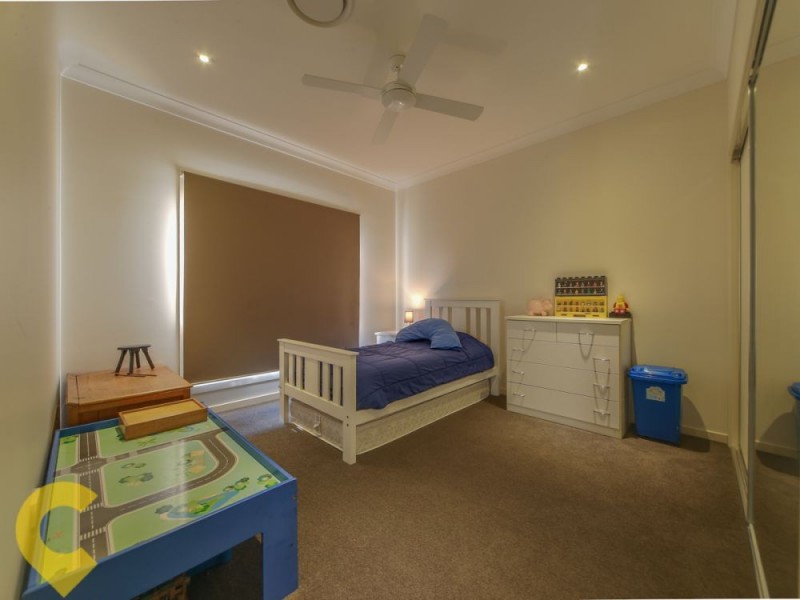 2 Coachella Crescent, Upper Coomera QLD 4209