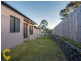 2 Coachella Crescent, Upper Coomera QLD 4209