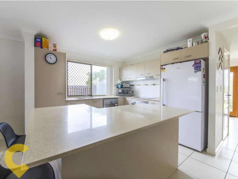 11 Ritz Drive, Coomera QLD 4209