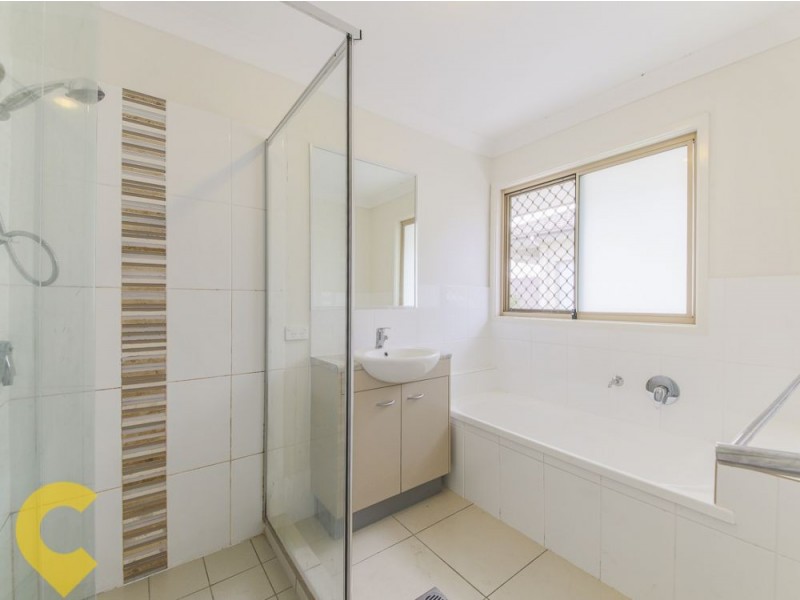 11 Ritz Drive, Coomera QLD 4209