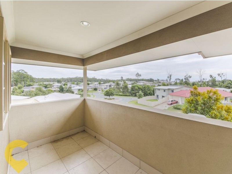 11 Ritz Drive, Coomera QLD 4209