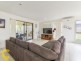 11 Ritz Drive, Coomera QLD 4209