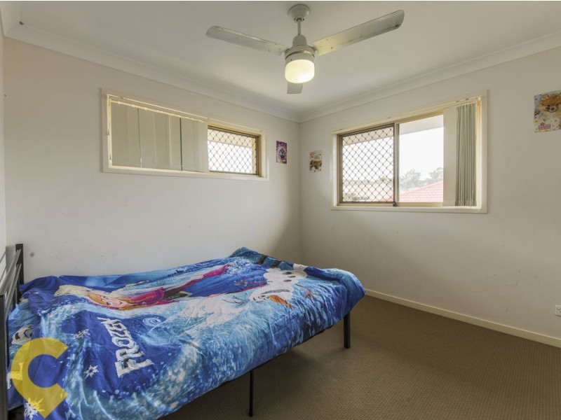 11 Ritz Drive, Coomera QLD 4209