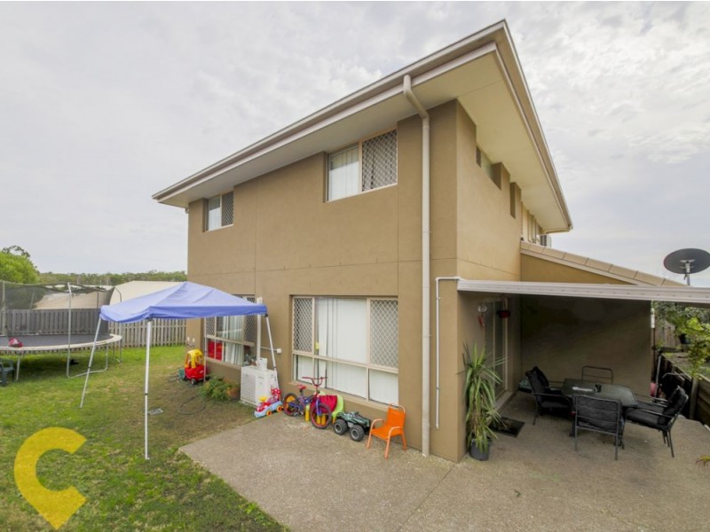 11 Ritz Drive, Coomera QLD 4209