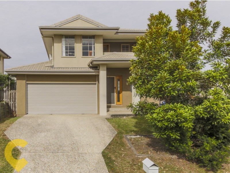 11 Ritz Drive, Coomera QLD 4209