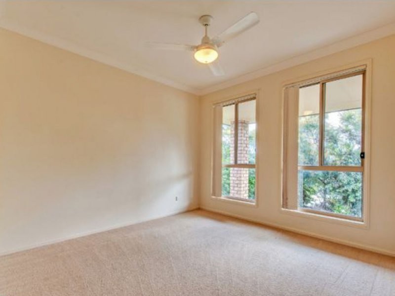 7 Tallon Street, Upper Coomera QLD 4209