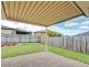 7 Tallon Street, Upper Coomera QLD 4209