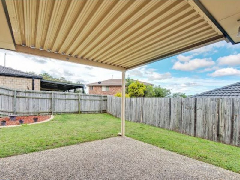 7 Tallon Street, Upper Coomera QLD 4209