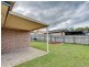 7 Tallon Street, Upper Coomera QLD 4209