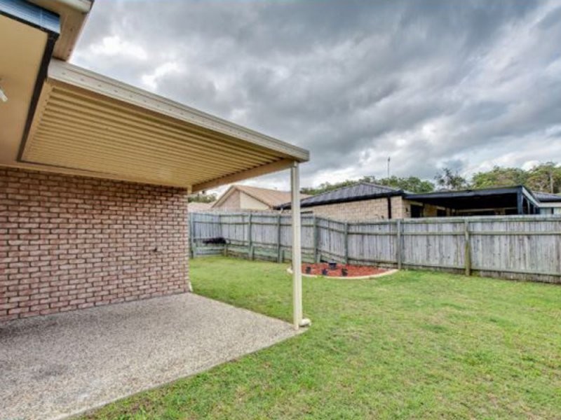 7 Tallon Street, Upper Coomera QLD 4209