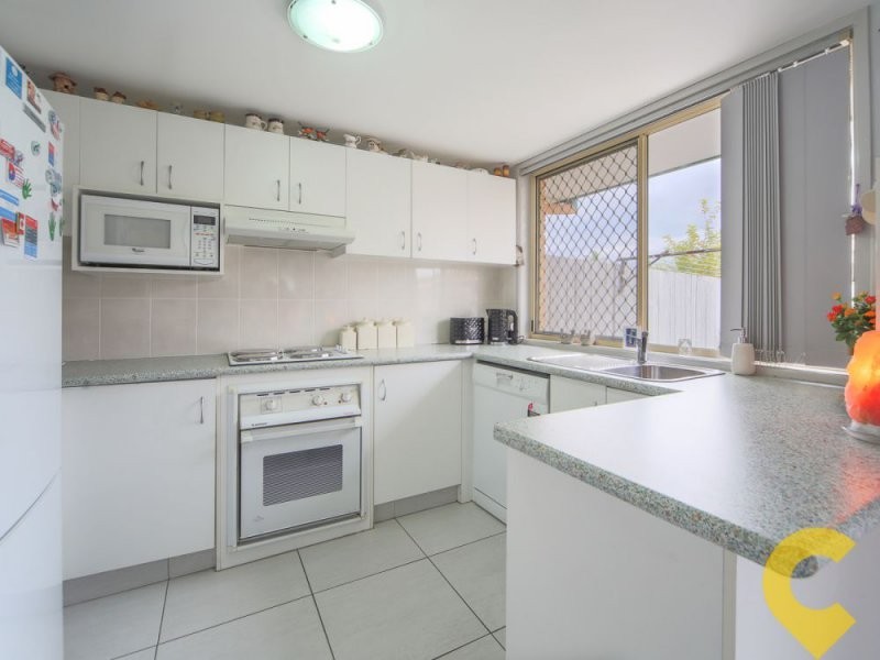 15/21 Fortune Street, Coomera QLD 4209