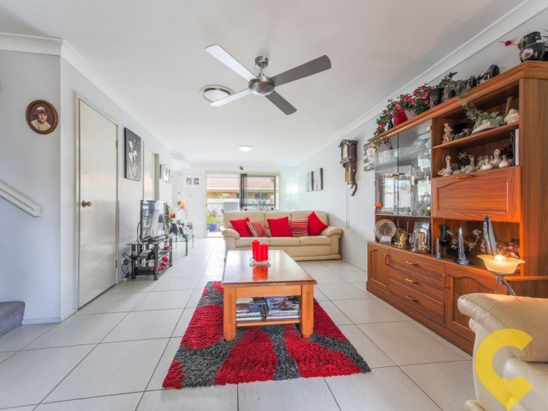 15/21 Fortune Street, Coomera QLD 4209