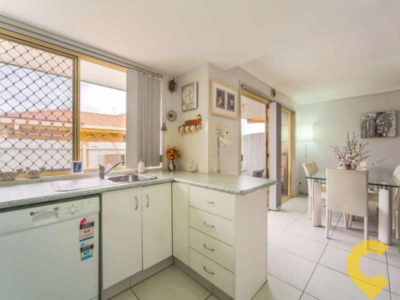 15/21 Fortune Street, Coomera QLD 4209