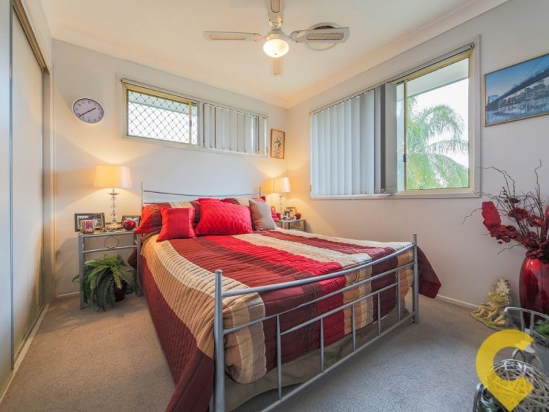 15/21 Fortune Street, Coomera QLD 4209