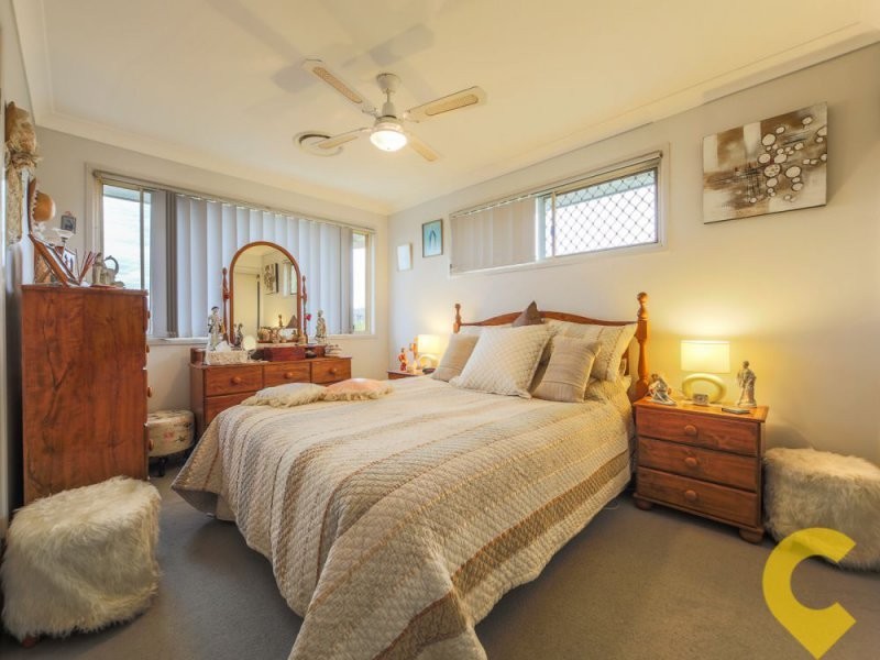 15/21 Fortune Street, Coomera QLD 4209