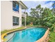 8 Maloney Crescent, Maudsland QLD 4210