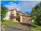8 Maloney Crescent, Maudsland QLD 4210