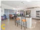 8 Maloney Crescent, Maudsland QLD 4210
