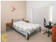 8 Maloney Crescent, Maudsland QLD 4210