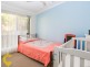 8 Maloney Crescent, Maudsland QLD 4210