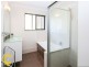 8 Maloney Crescent, Maudsland QLD 4210