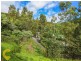 8 Maloney Crescent, Maudsland QLD 4210