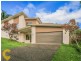 8 Maloney Crescent, Maudsland QLD 4210