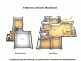8 Maloney Crescent, Maudsland QLD 4210 Floorplan
