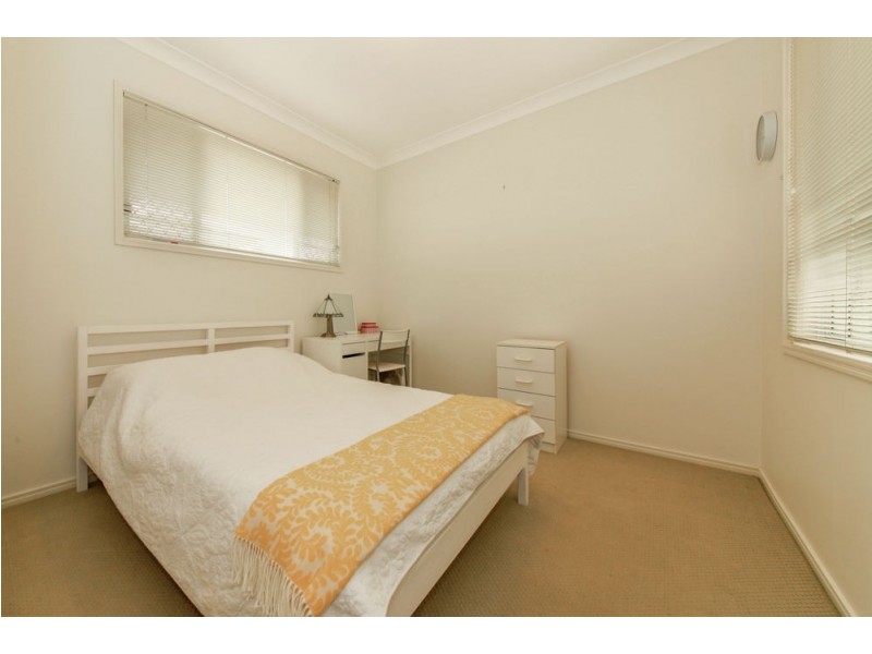 7 Drafters Crescent, Maudsland QLD 4210