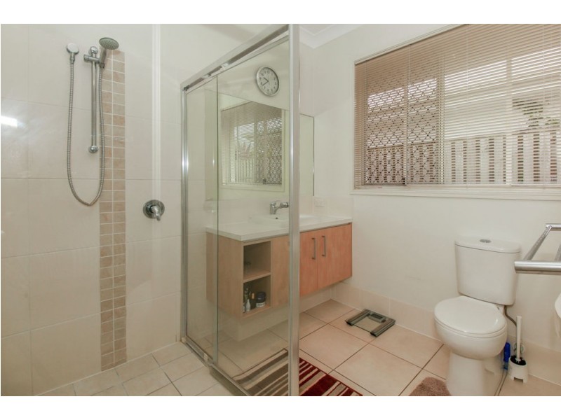 7 Drafters Crescent, Maudsland QLD 4210