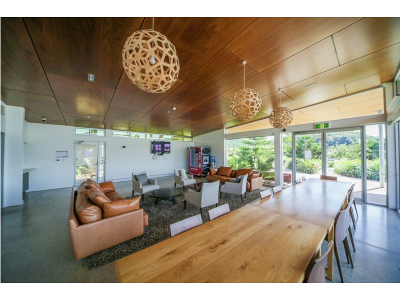 7 Drafters Crescent, Maudsland QLD 4210