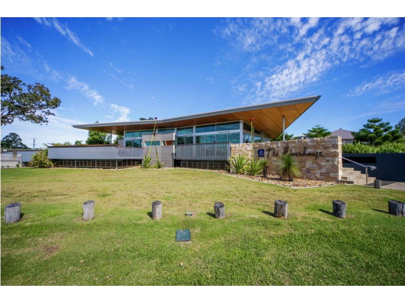 7 Drafters Crescent, Maudsland QLD 4210