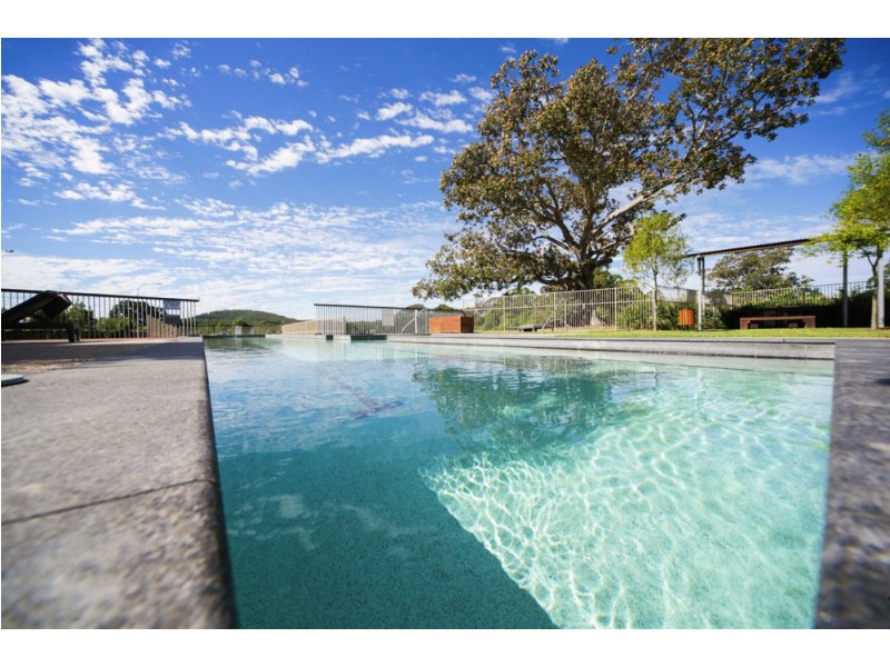 7 Drafters Crescent, Maudsland QLD 4210