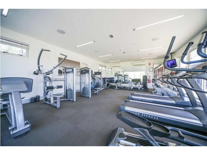 7 Drafters Crescent, Maudsland QLD 4210