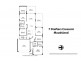 7 Drafters Crescent, Maudsland QLD 4210 Floorplan