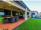 555 Oyster Cove Promenade, Helensvale QLD 4212