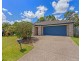 20 Runway Drive, Upper Coomera QLD 4209
