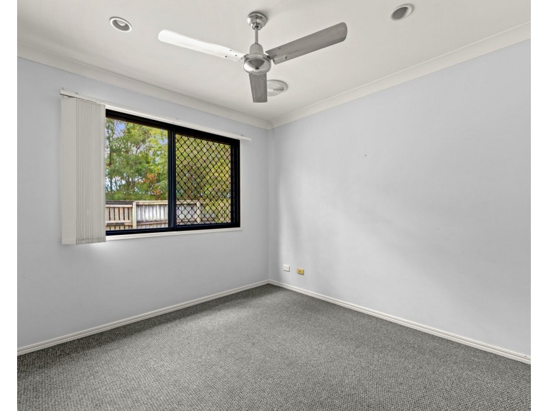 20 Runway Drive, Upper Coomera QLD 4209
